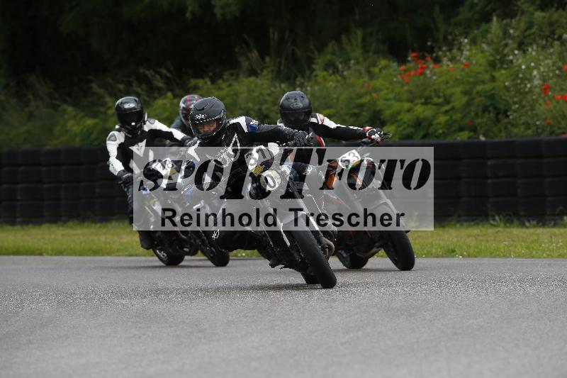 /Archiv-2024/25 30.05.2024 TZ Motorsport Training ADR/Gruppe gelb/18